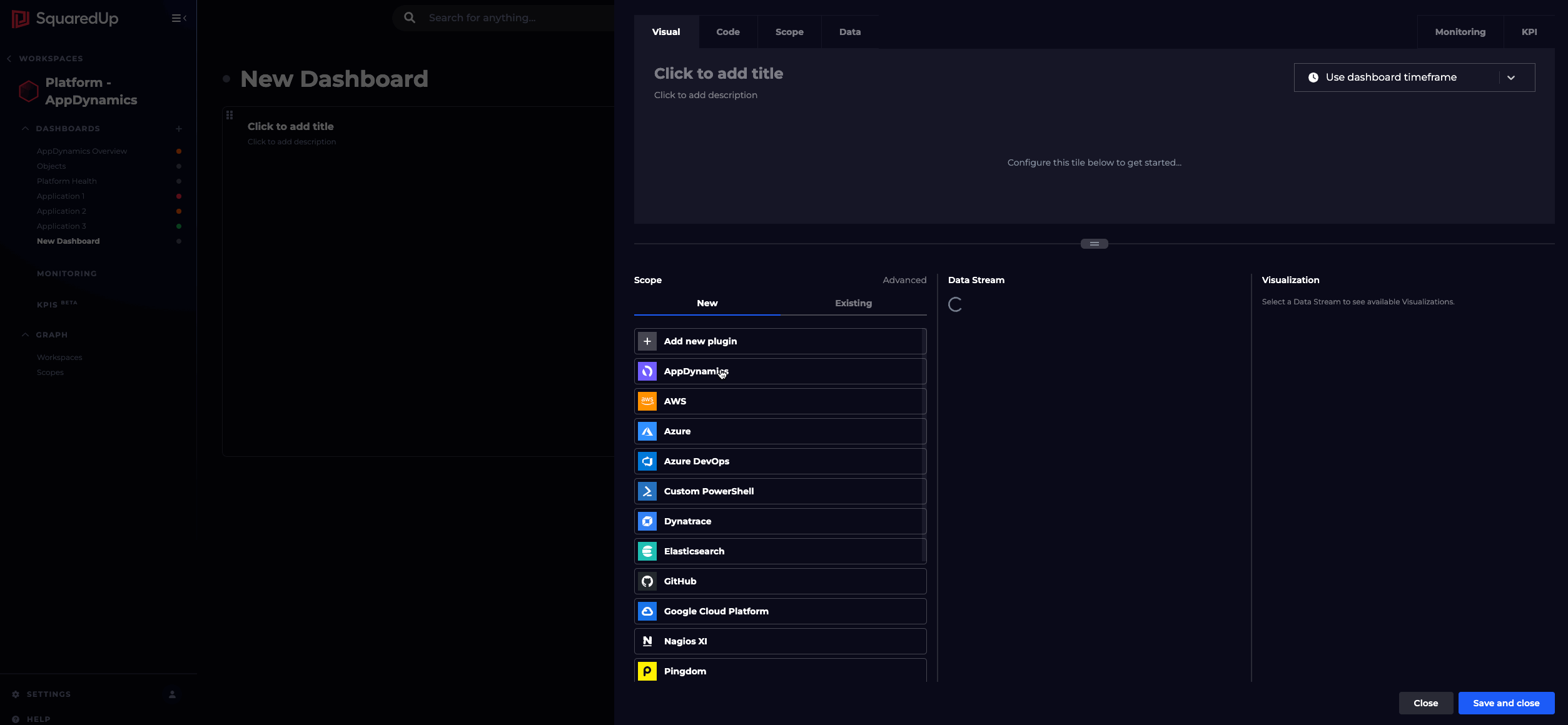 how-to-build-a-dashboard-for-appdynamics-squaredup