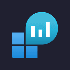 Surface insights from Azure KQL (Log Analytics) with fast & flexible dashboards