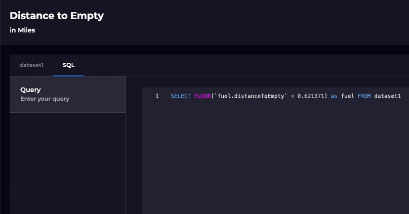 how-to-format-and-customize-data-using-sql-analytics-squaredup