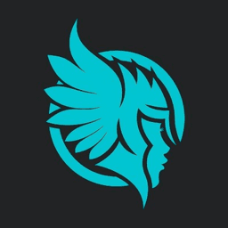 Fast & flexible dashboards for Huntress