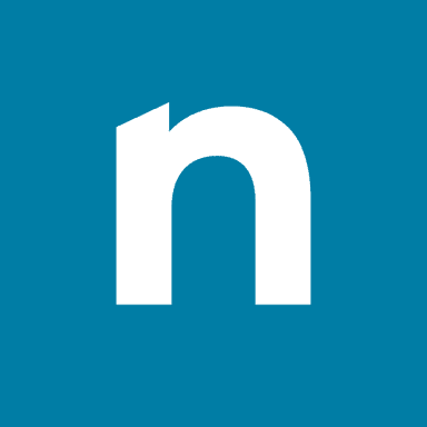 Fast & flexible dashboards for NinjaOne