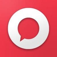 Fast & flexible dashboards for HaloPSA