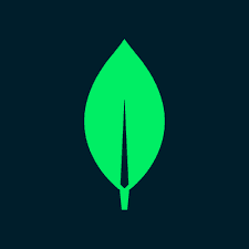 Fast & flexible dashboards for MongoDB