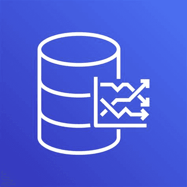 Fast & flexible dashboards for AWS Timestream