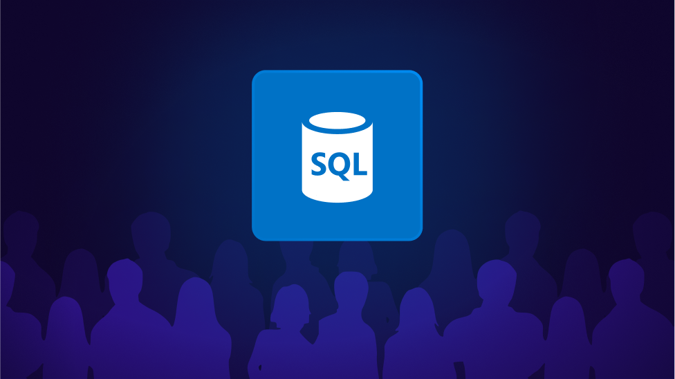 SQL Community