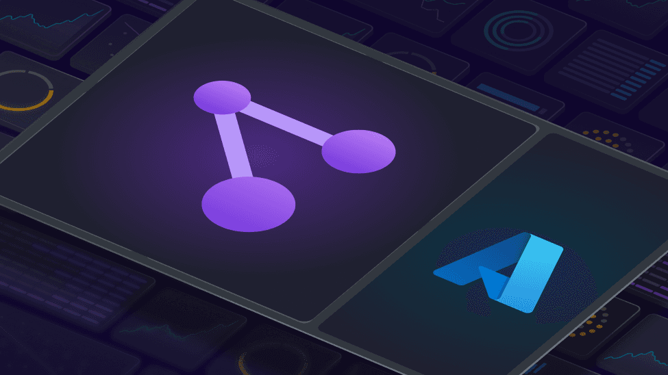 How to visualize Azure Resource Graph using KQL - SquaredUp