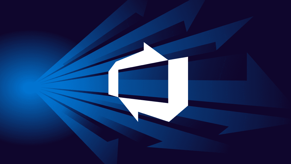 What is Azure DevOps? The Ultimate Guide - SquaredUp