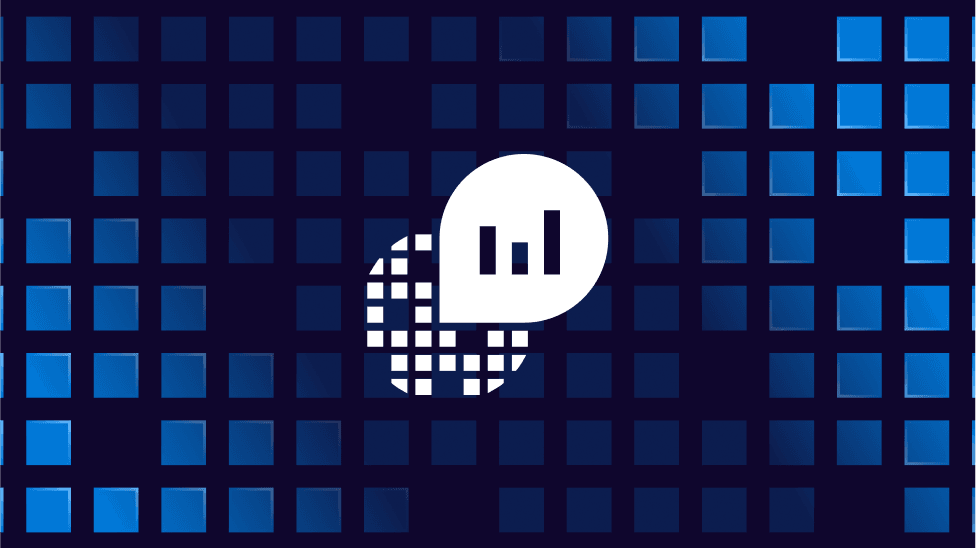 Aggregating and Visualizing Data with Kusto - SquaredUp