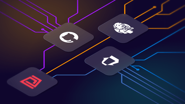 What is Azure DevOps? The Ultimate Guide - SquaredUp
