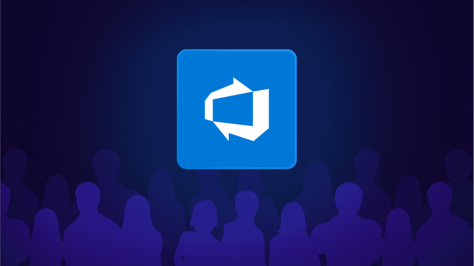 What is Azure DevOps? The Ultimate Guide - SquaredUp