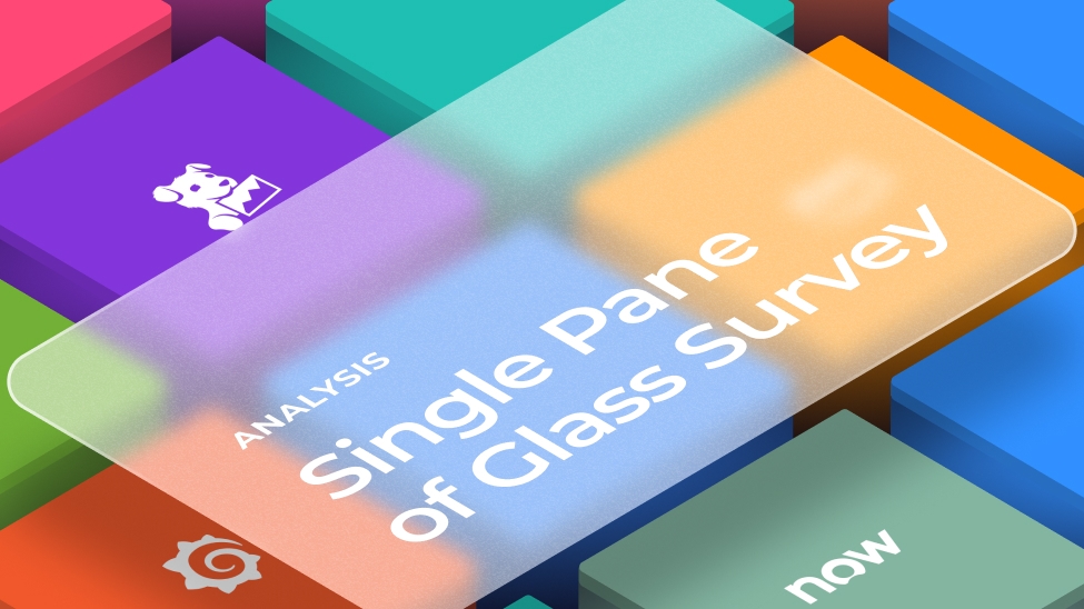 Kusto: Table Joins and the Let Statement - SquaredUp
