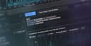 Kusto: Table Joins and the Let Statement - SquaredUp