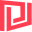squaredup.com-logo